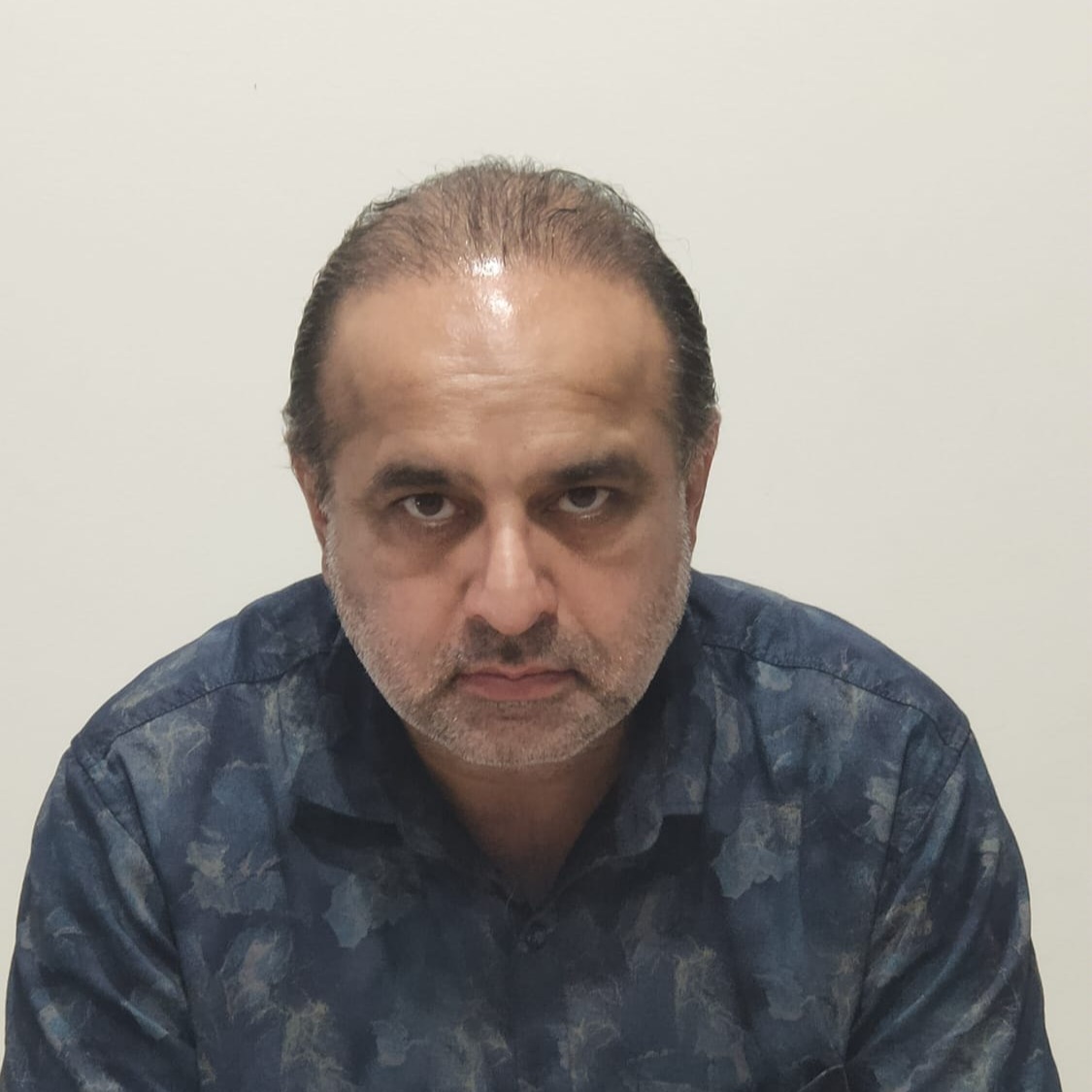 kuljeet singh