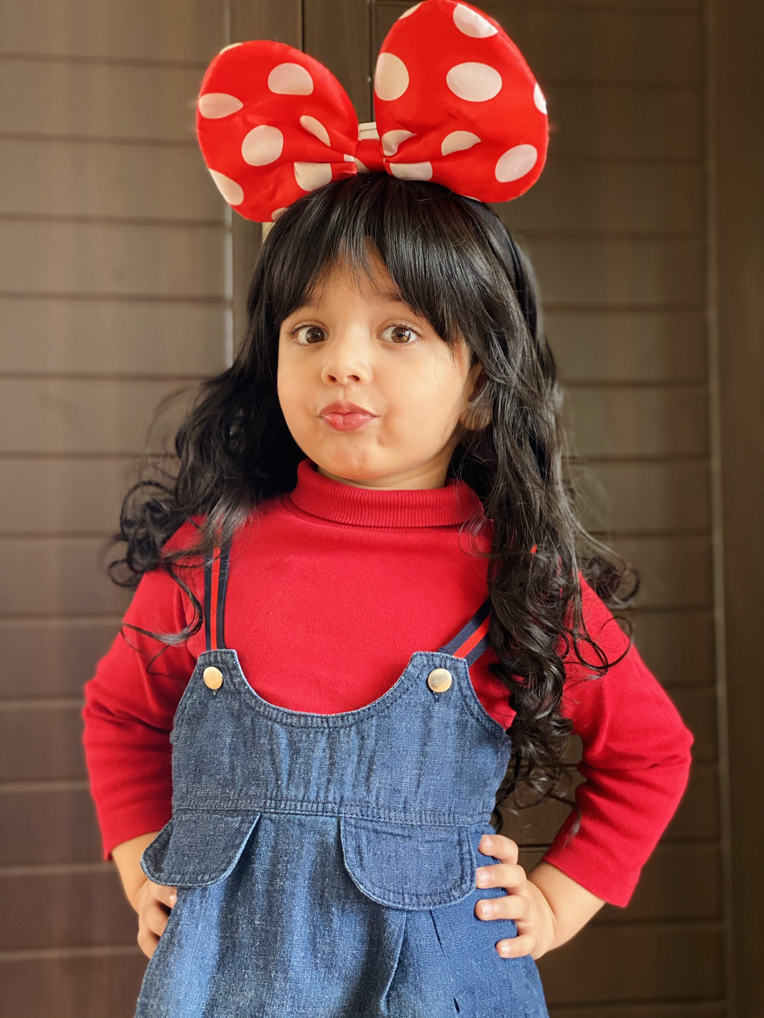Aradhya Ajana