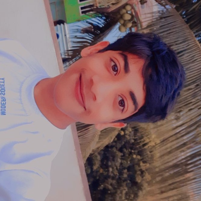 Yash Yash