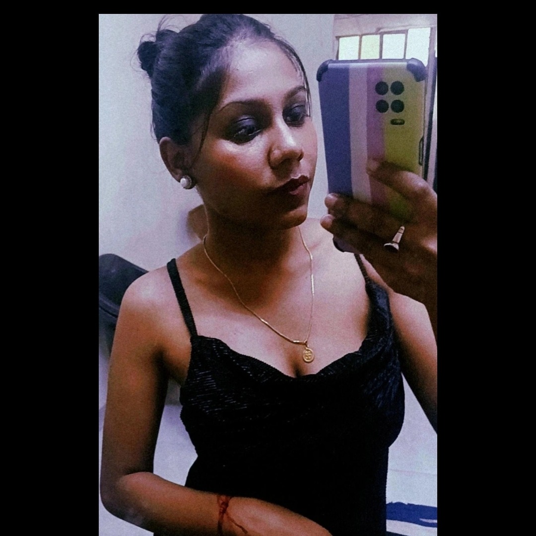 Garima Upadhyay