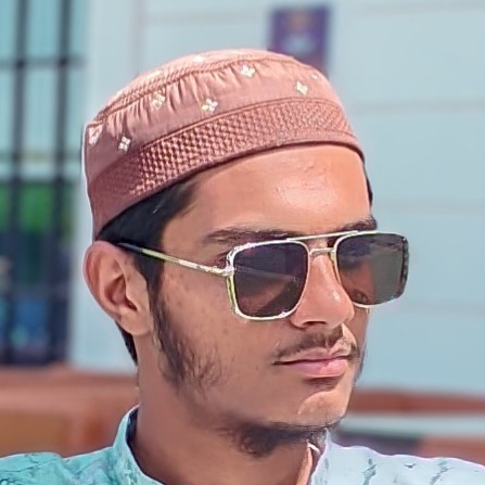 Juned Rangraz
