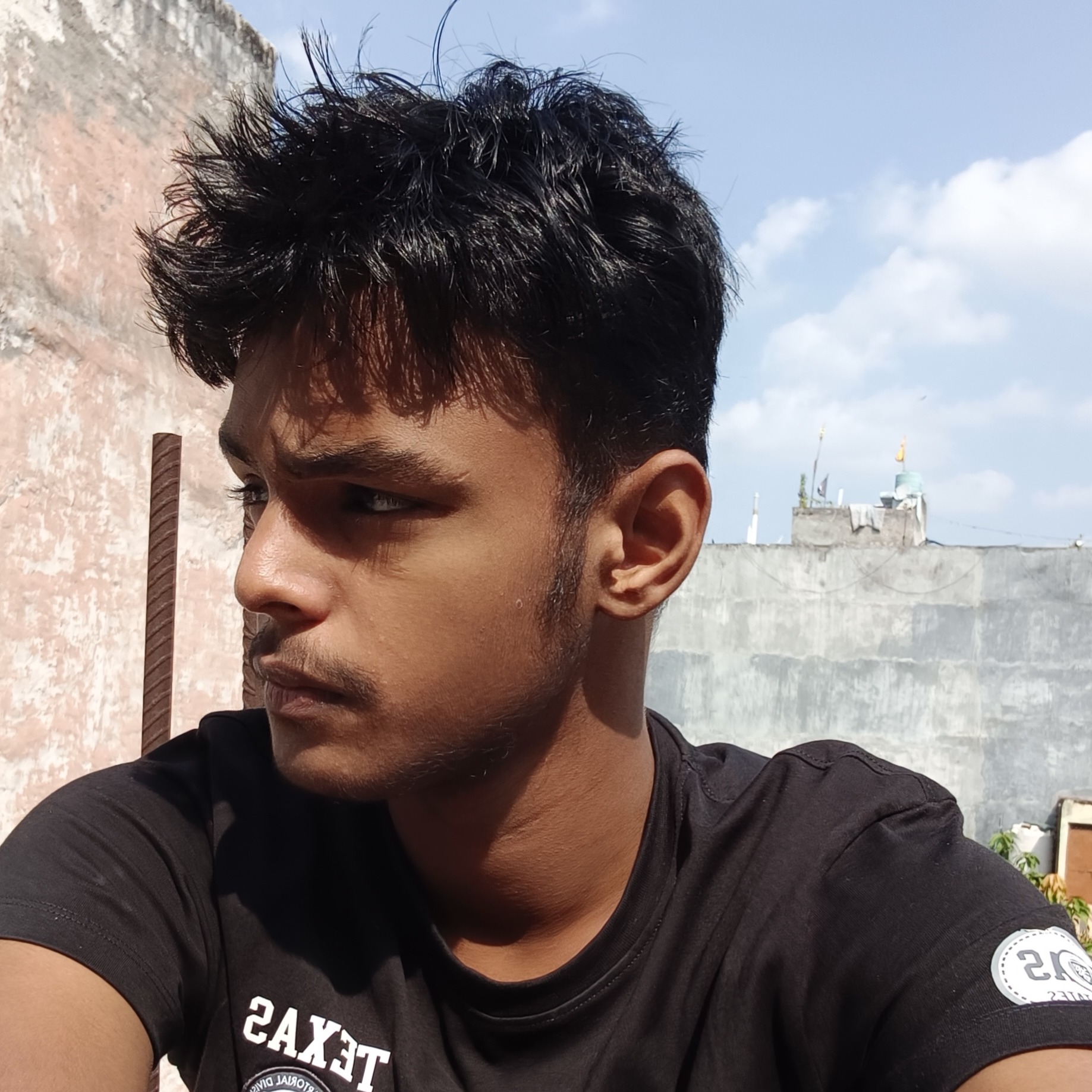 Gaurav Issar