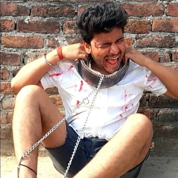 Suryadev Pratihary