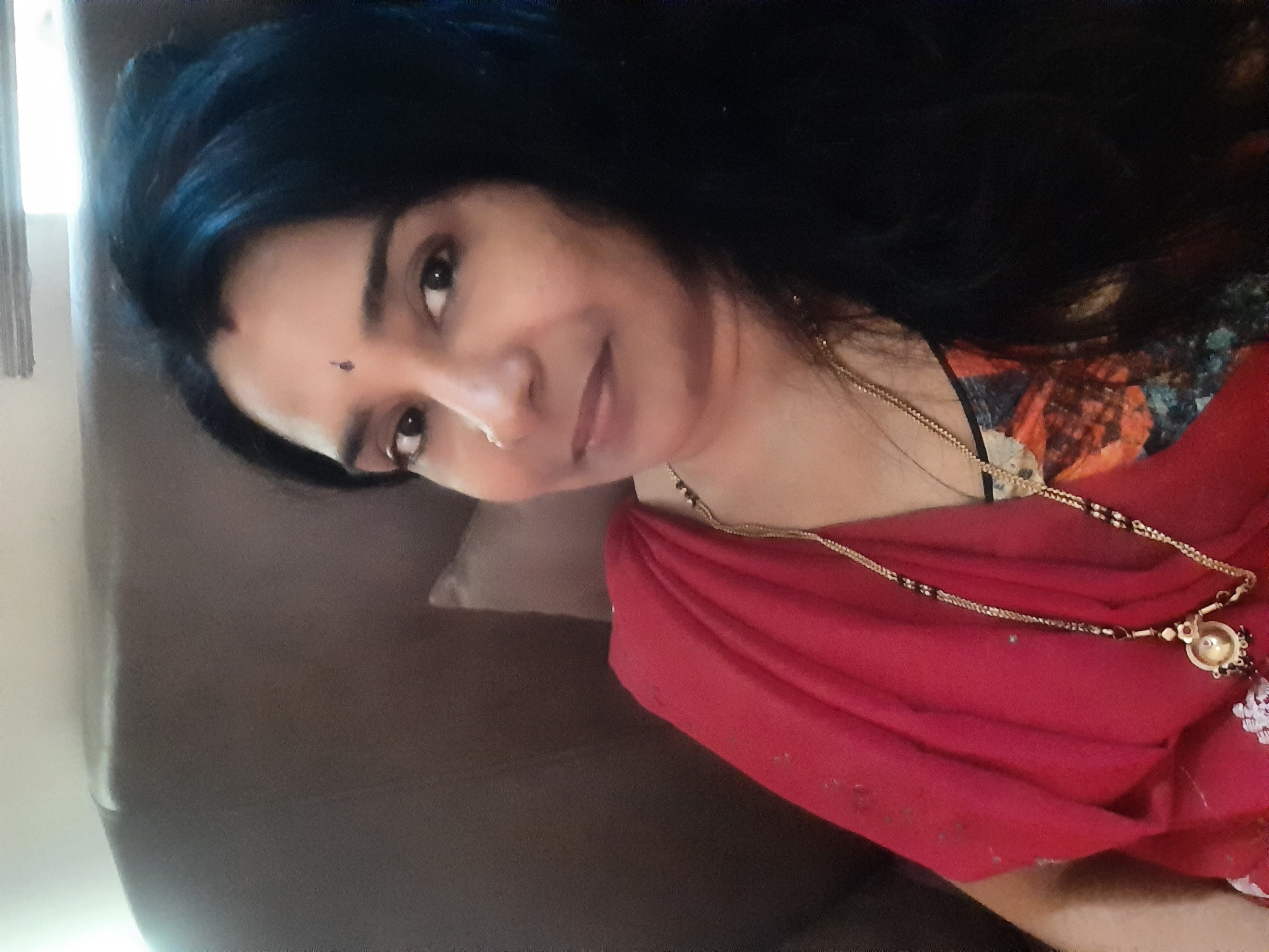 Sushma Ganesh