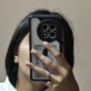 Anjali Goud