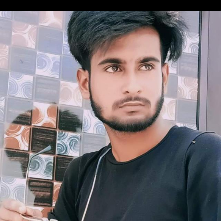Mohit Sharma