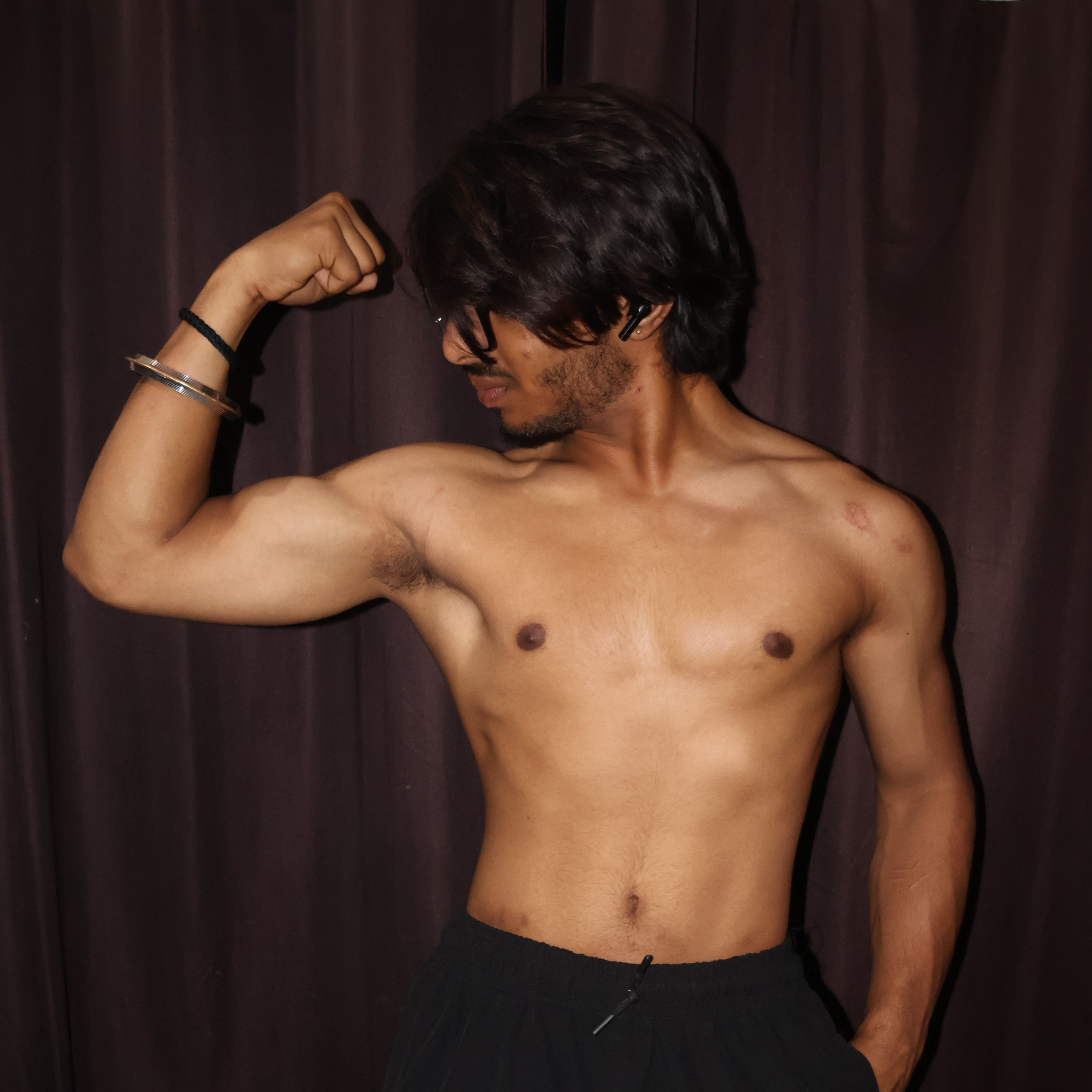 Sonu Duggal