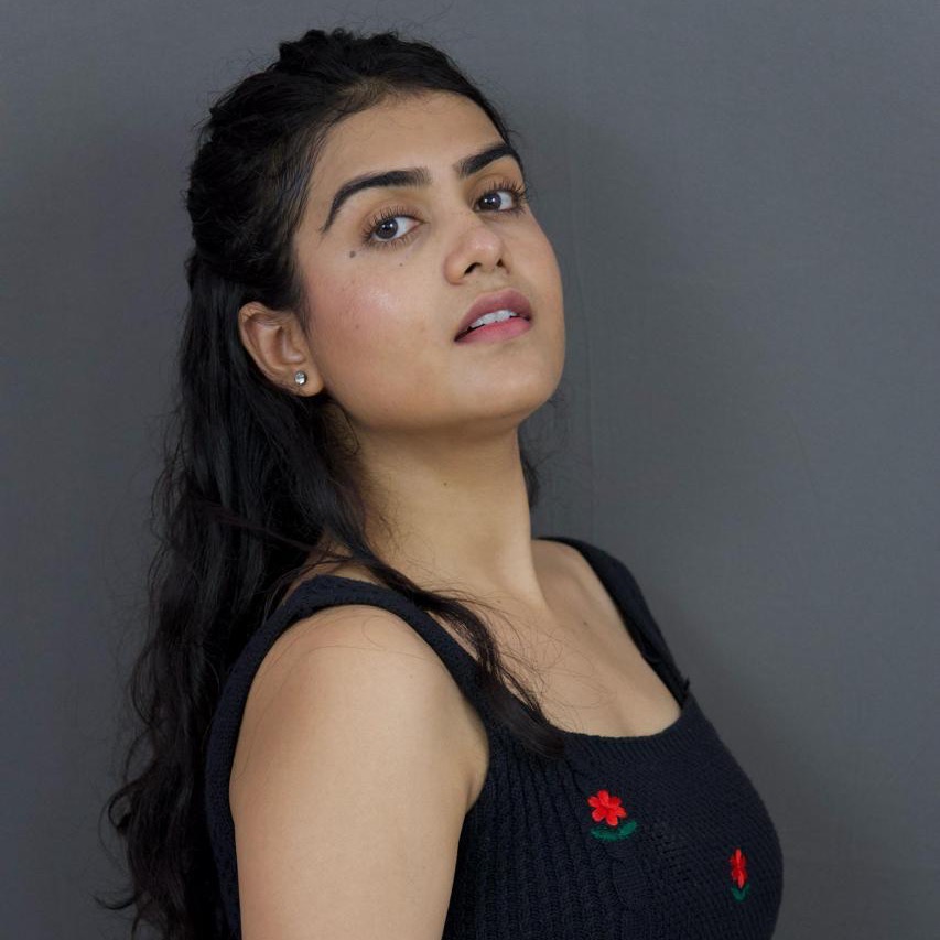 Riya Kumari