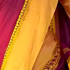 Divya t