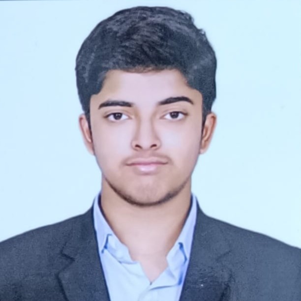 Ankit Jha