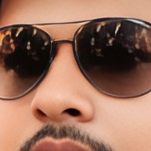 Abhay kumar eshu