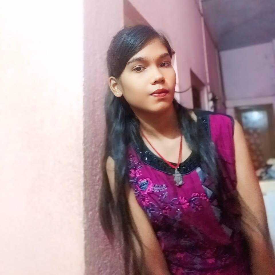Rittika kumari