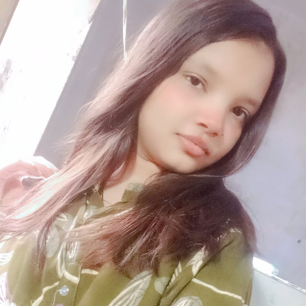 Divya Singh