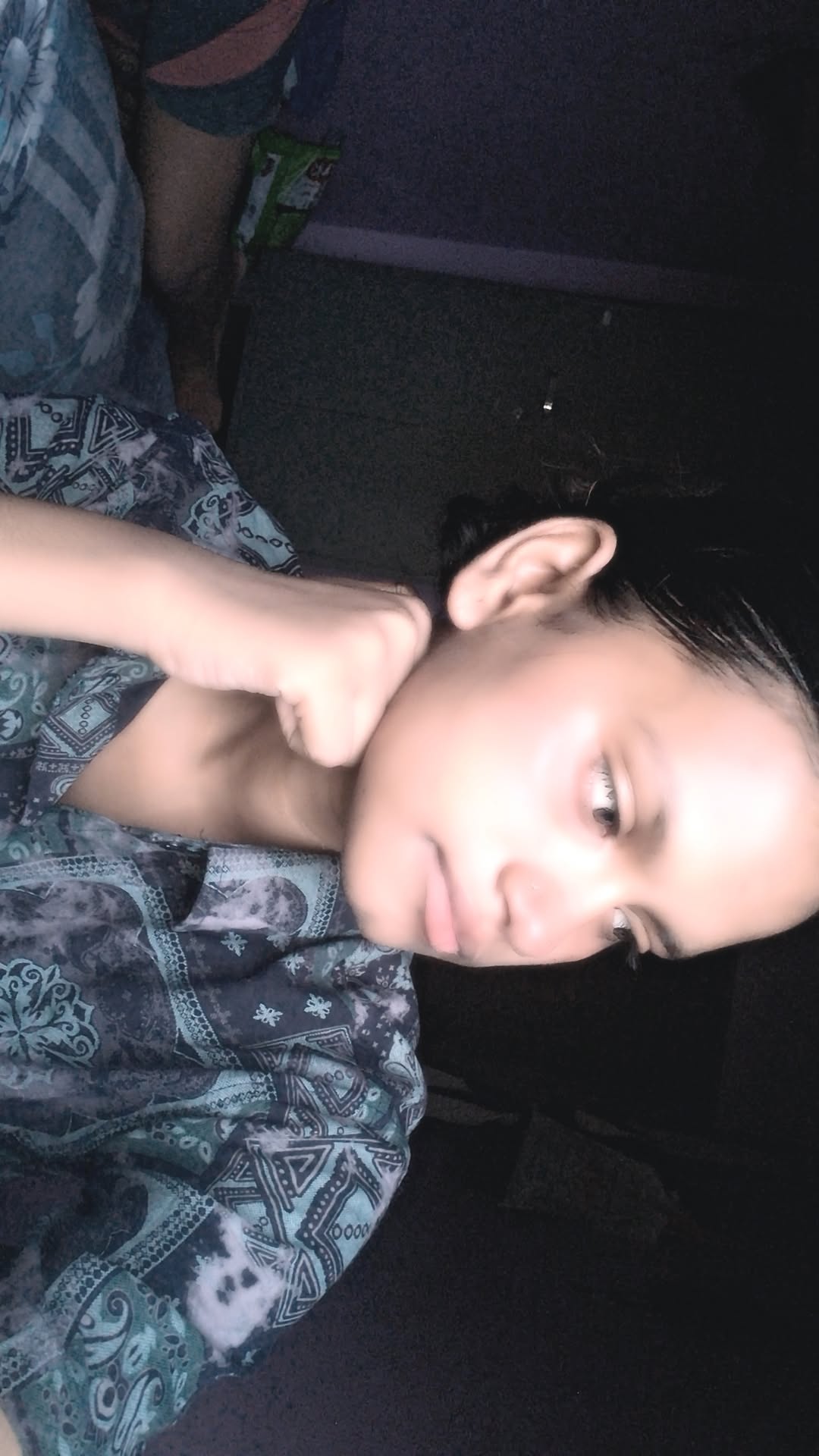 Sapna yadav