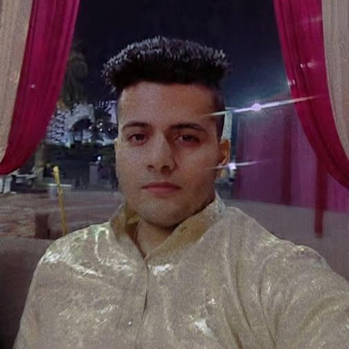 Prithvi Chadha