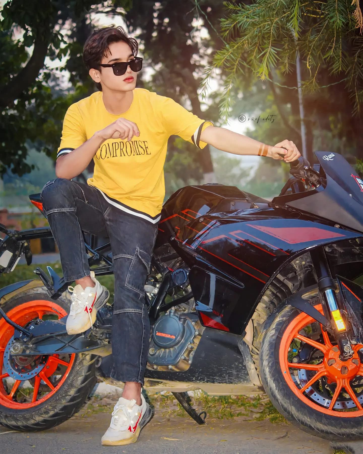 Saifii__rao Rao_sahab