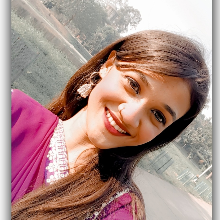 Zeba jamal