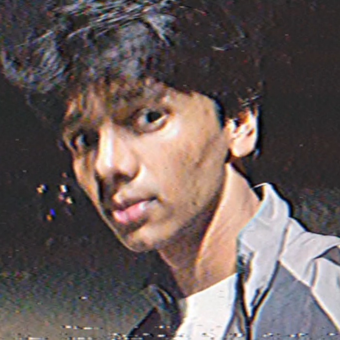Shashank Akle