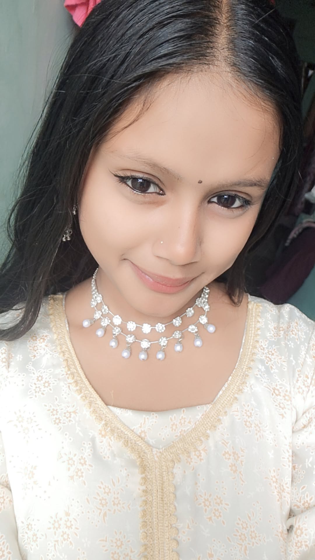 Shalu Kumari