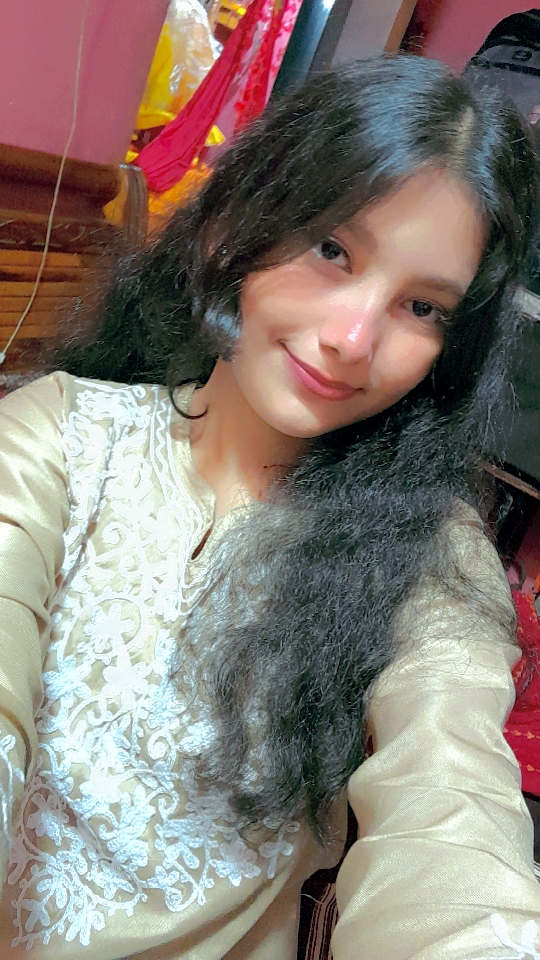 Drikhshi jha