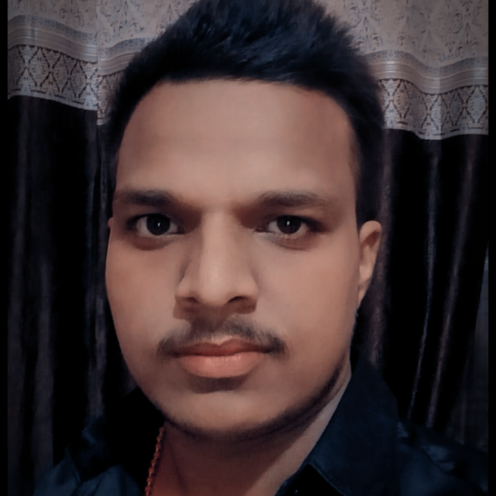 Jitendra yadav