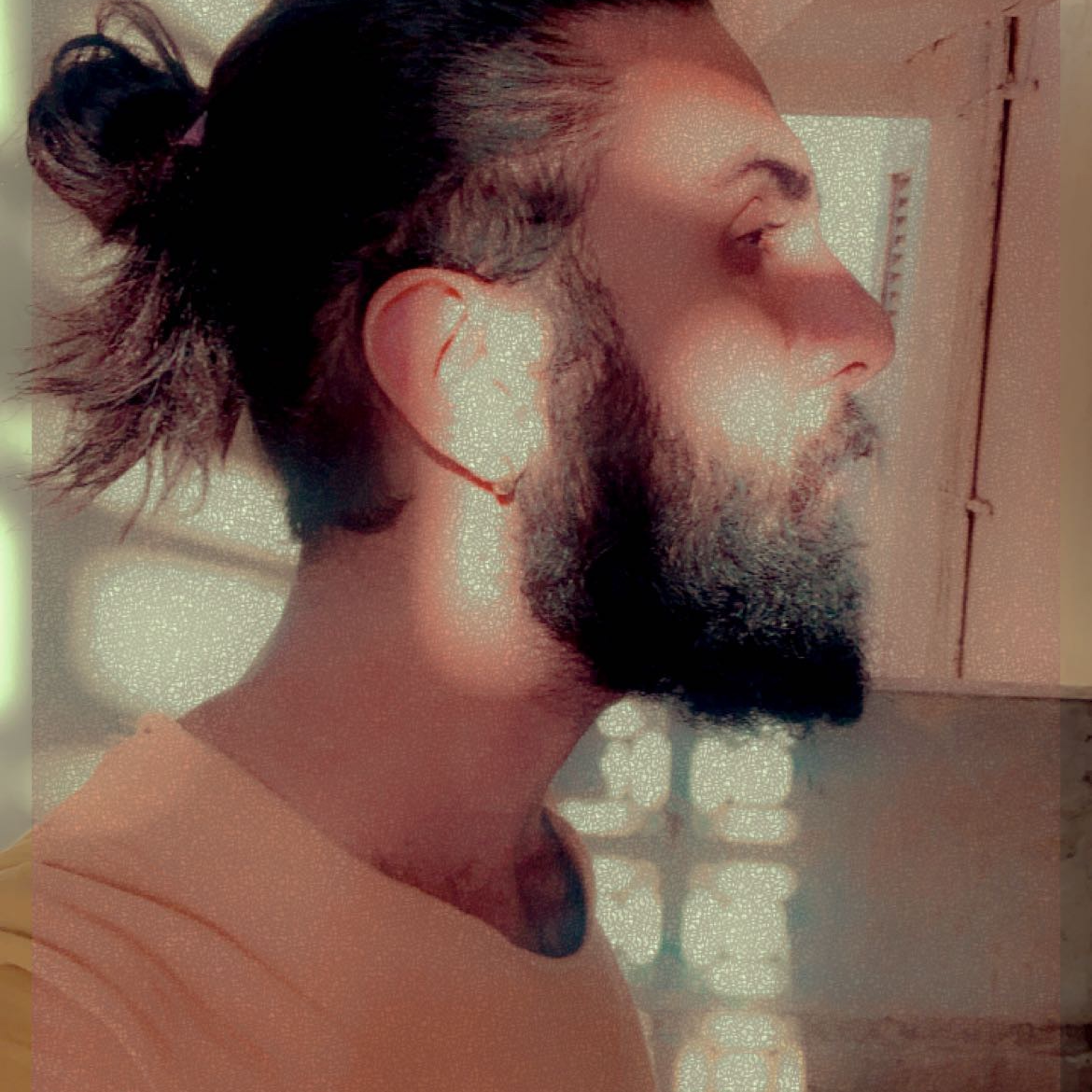 Abhilash dagar