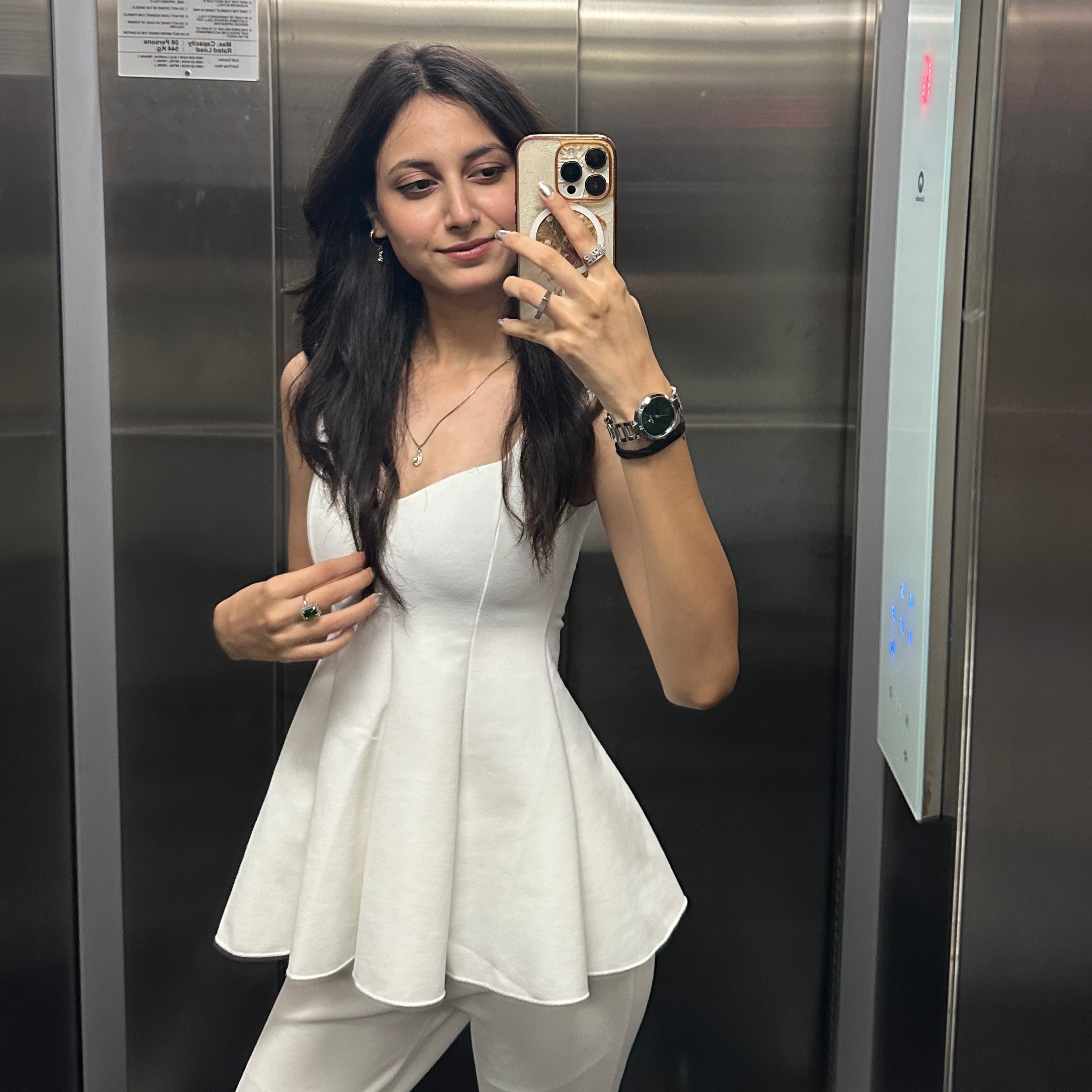 Neha Sugam
