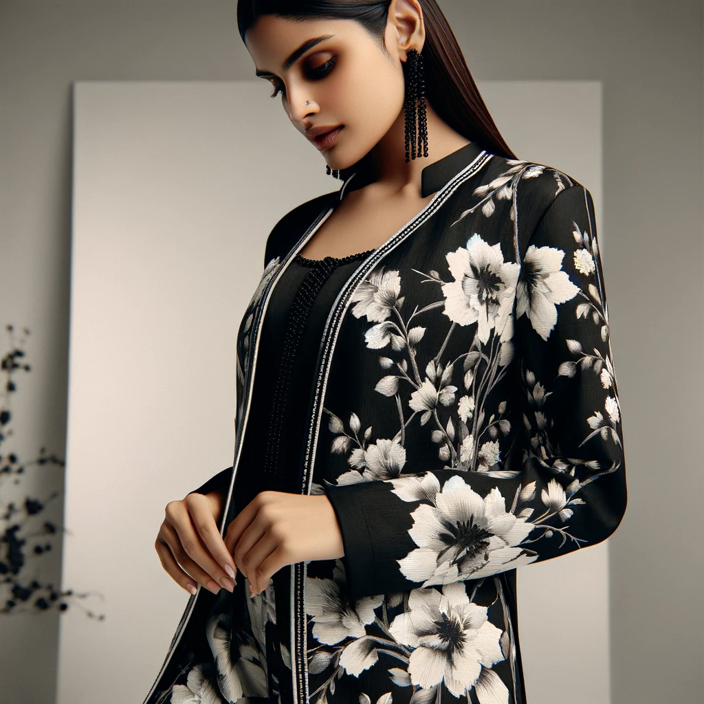 Gurpreet Kaur