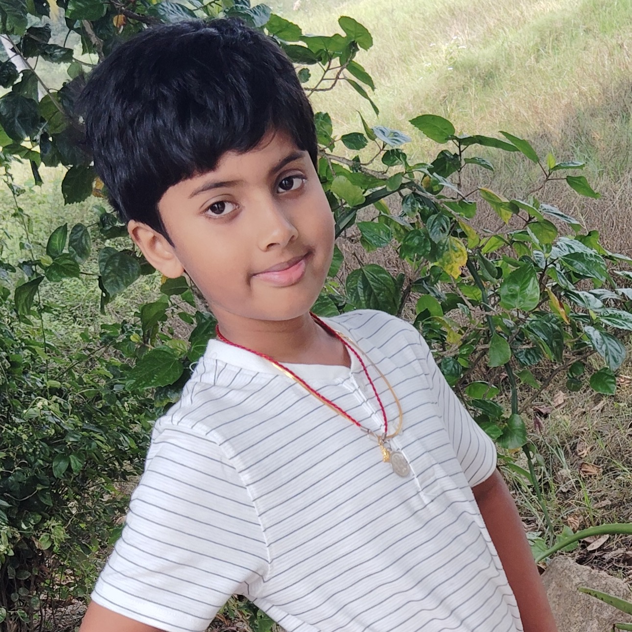 Reddy hema