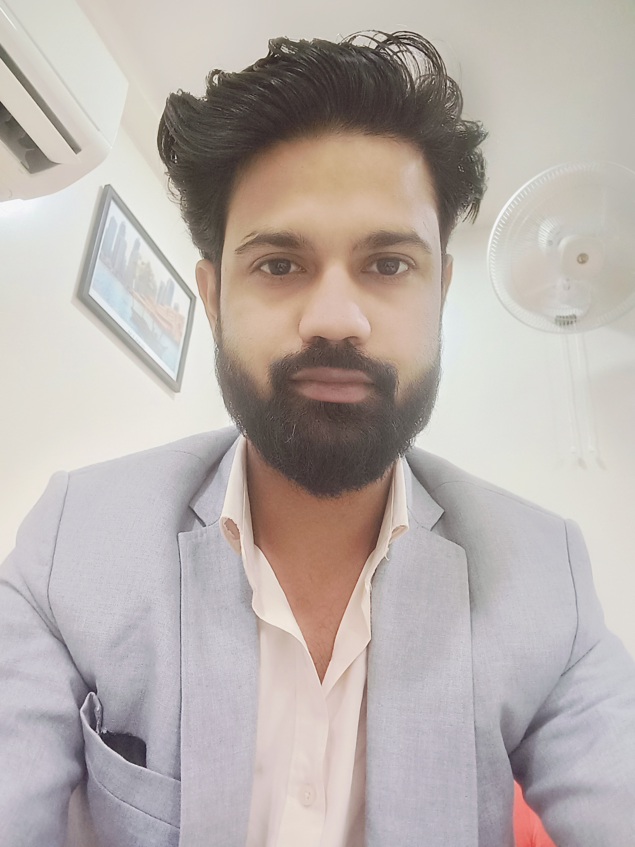 Veer Bakshi