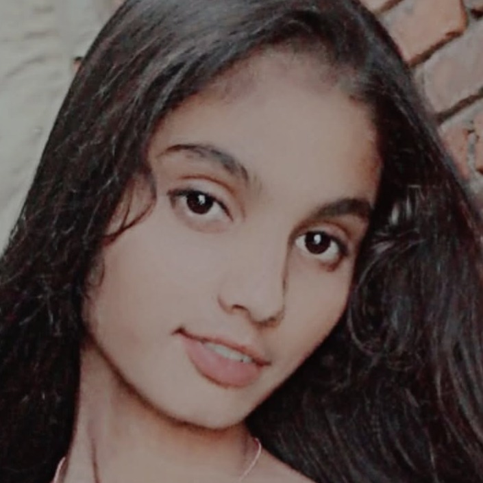 Shabana sheikh