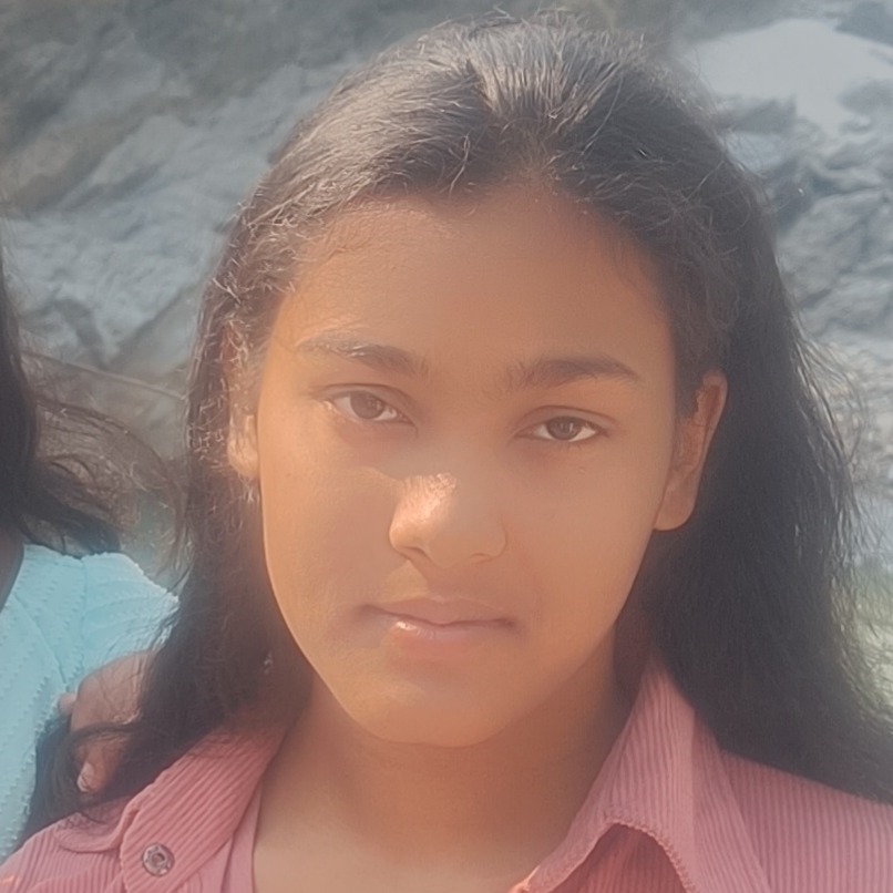 Tanisi Sinha