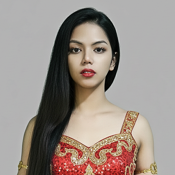 Anshika Rai