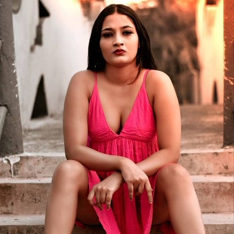 Delhi Escorts