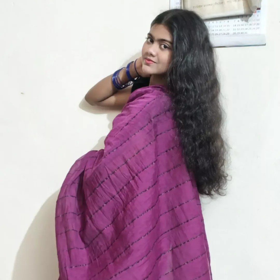 Nila Begum