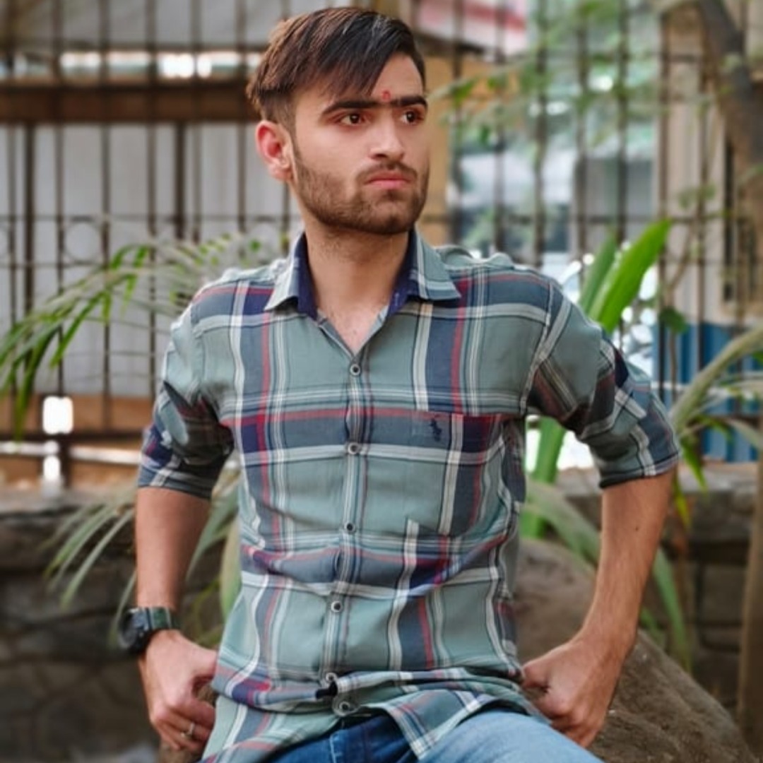 deepak chandel