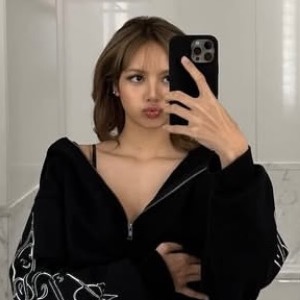 Marya Mosu