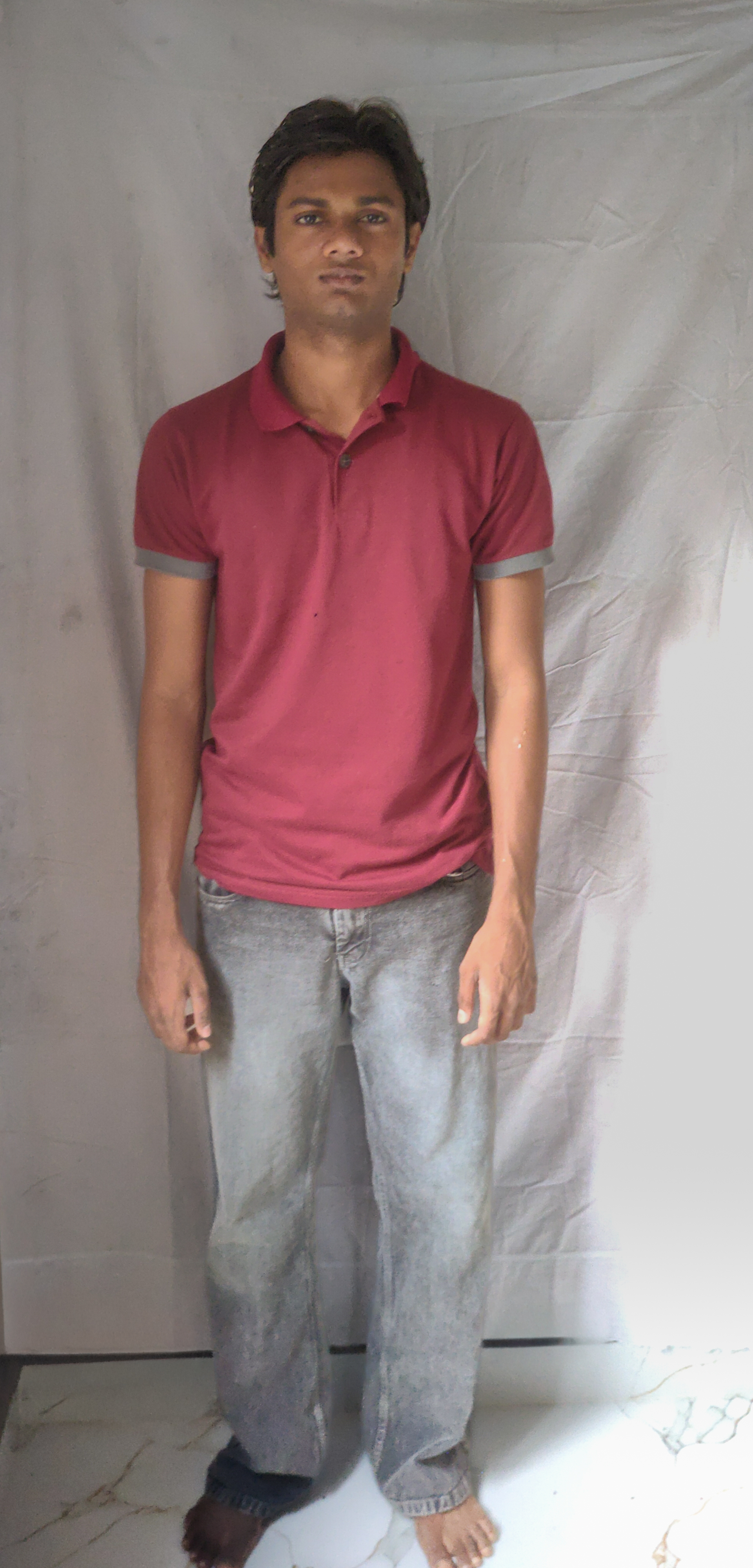 Nabuhan nabuan