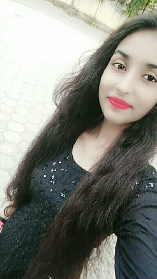 Kumkum sengar