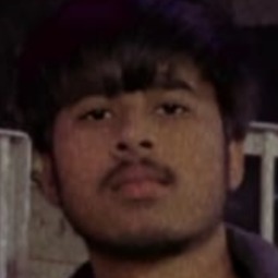 Rajeev Ranjan