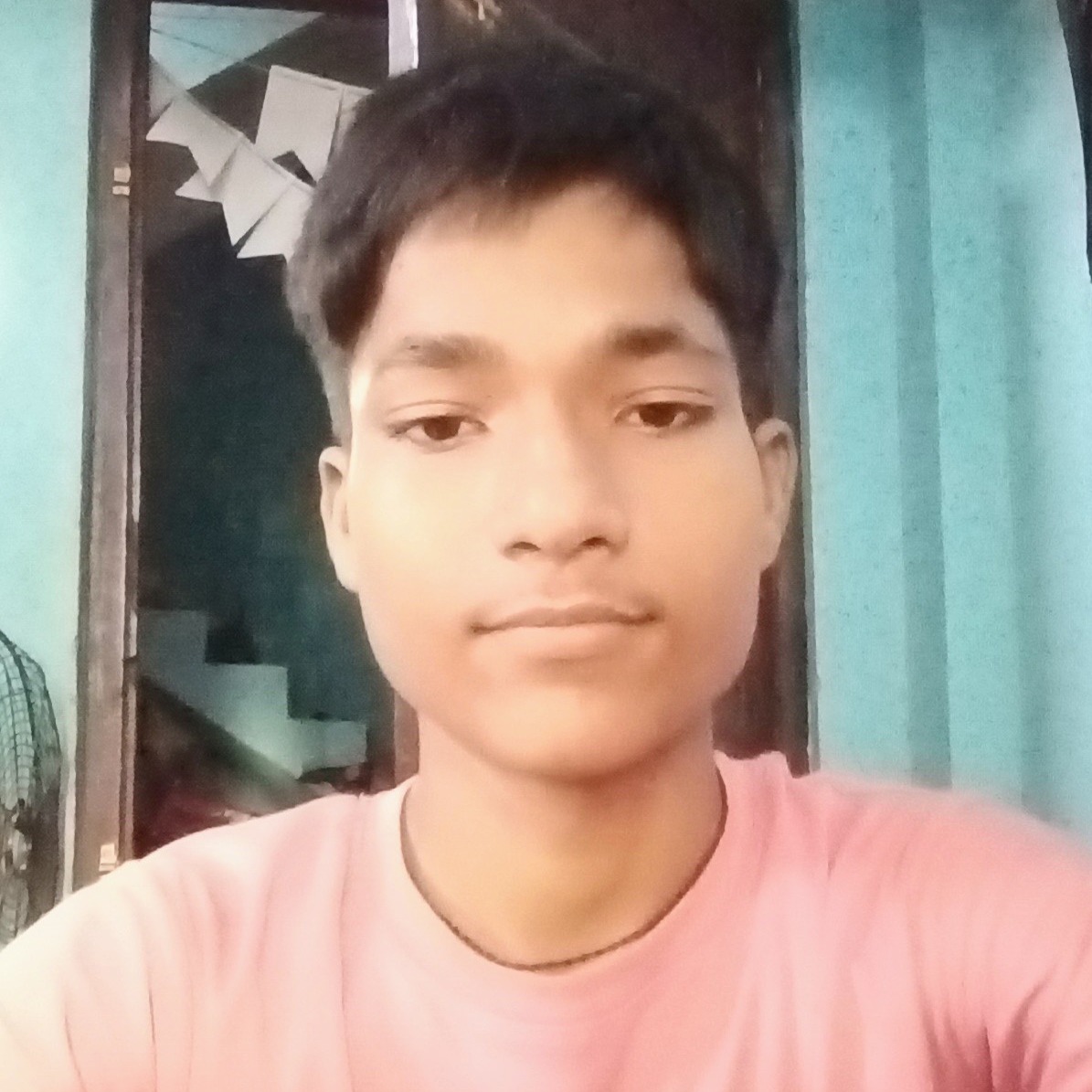 Sakshi Dwivedi