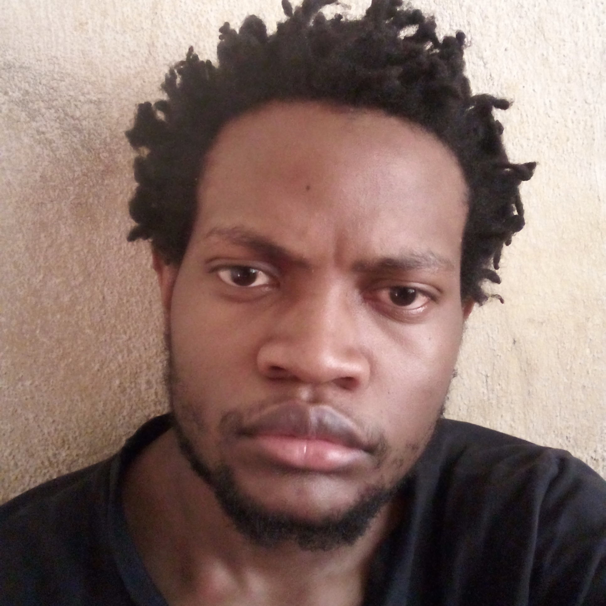 Wilson Mkango