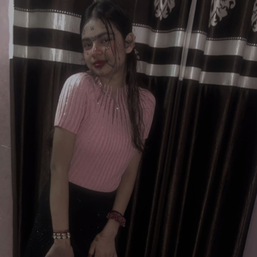 Deepika Rawat