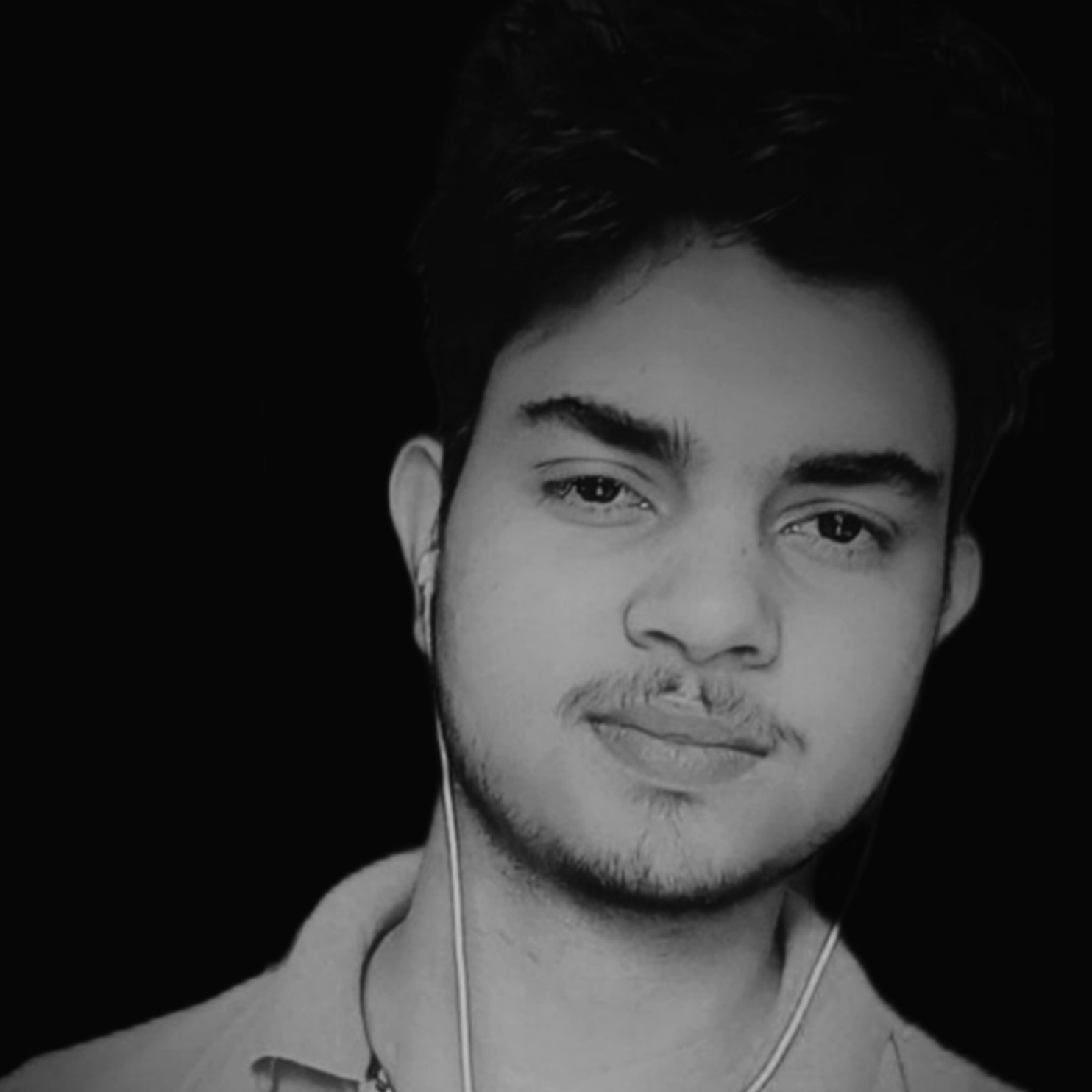 Vinay Sharma