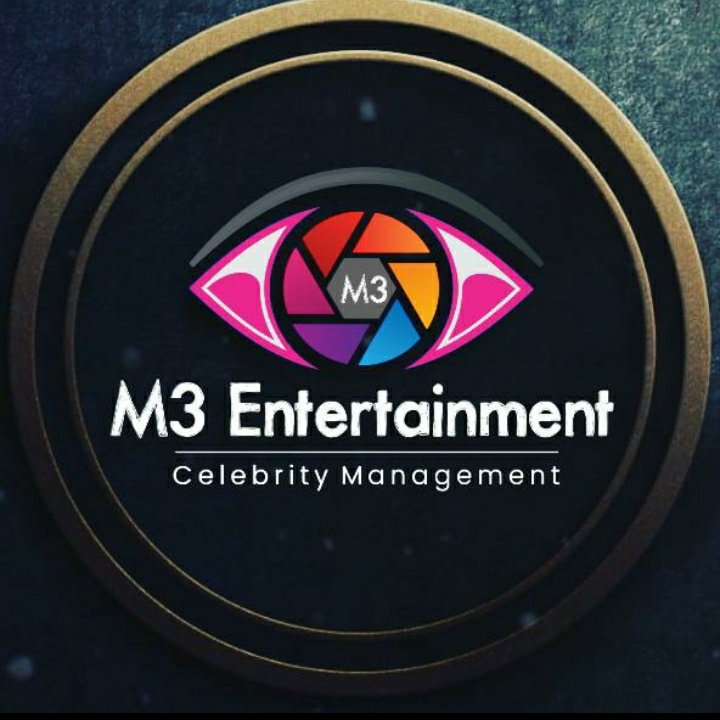 M3Entertainment Casting Management