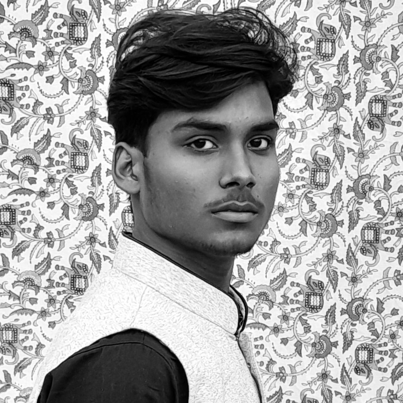 Kunal Kumar