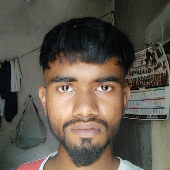 Betaaj baadashah
