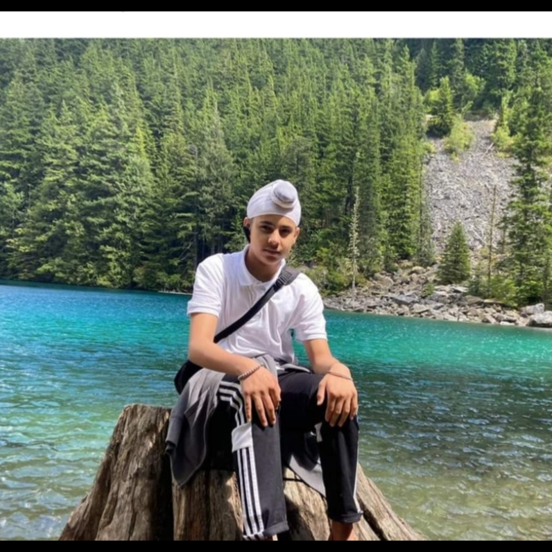 jigarpreet singh
