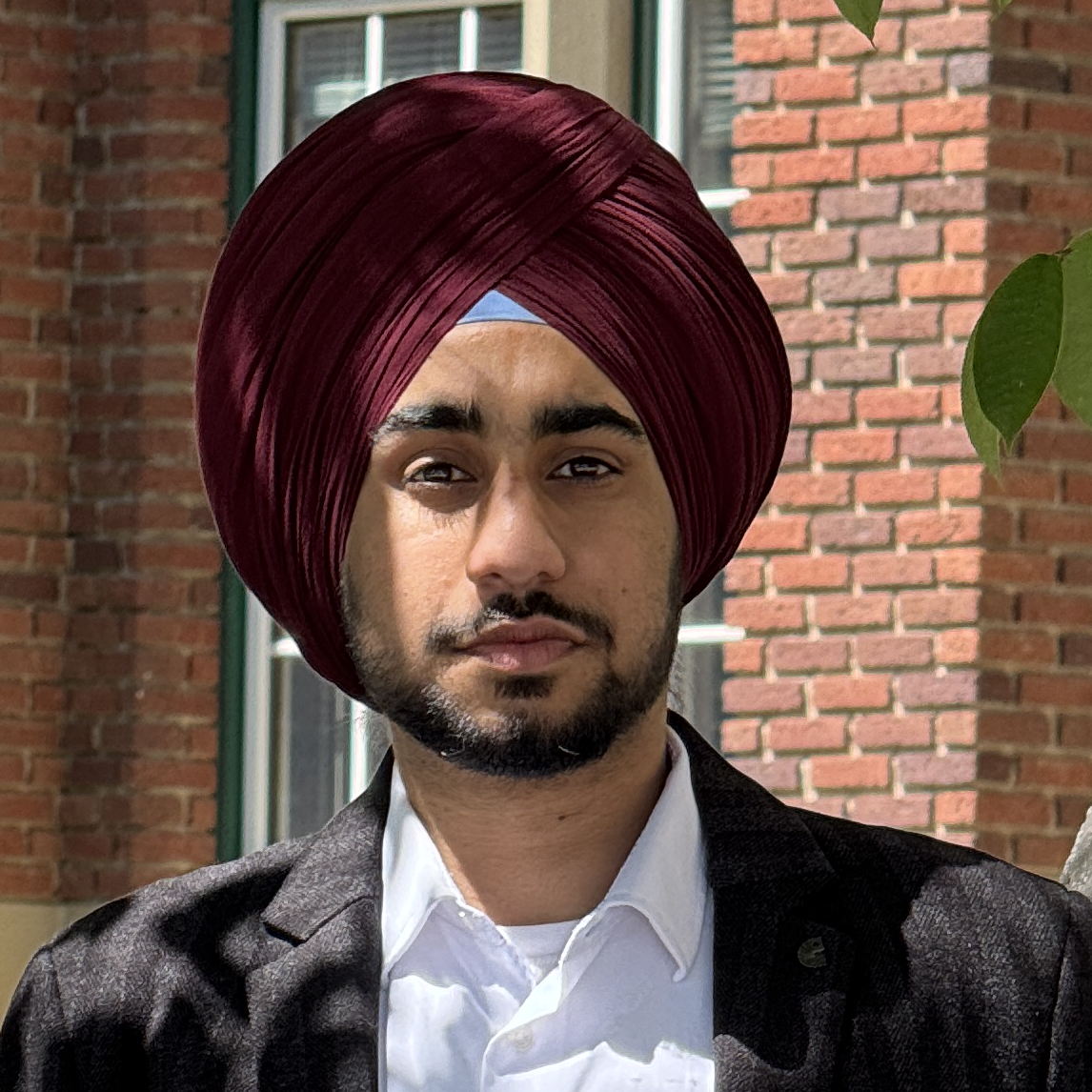 navjot sidhu