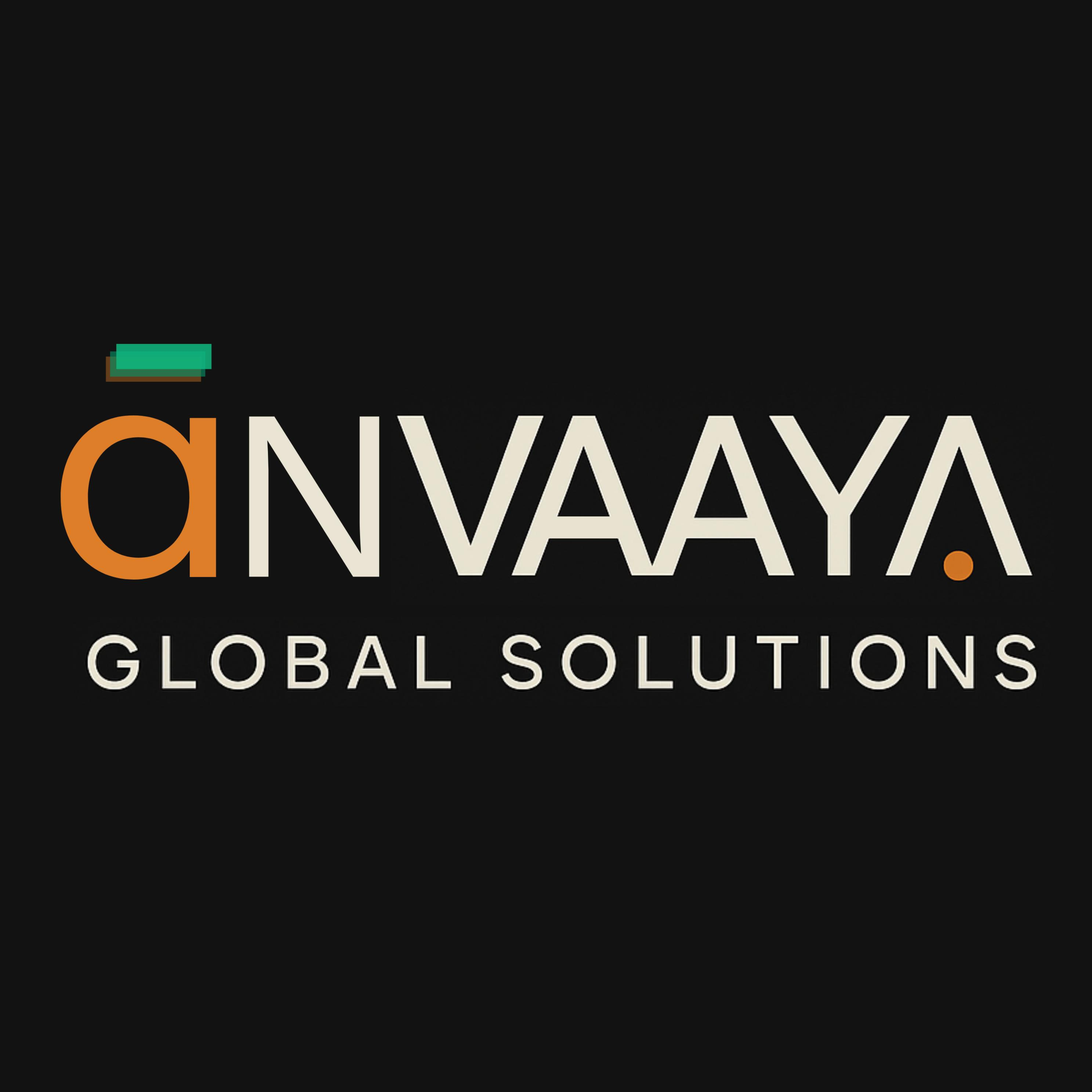 Utsav Dey